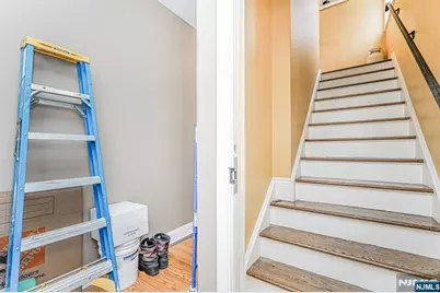 344 Joralemon Street, Belleville, NJ 07109 - Photo 34
