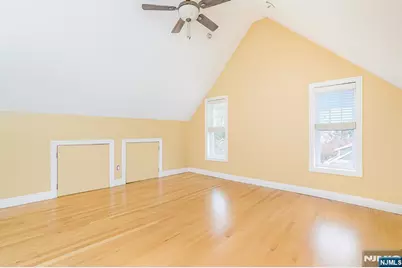 344 Joralemon Street, Belleville, NJ 07109 - Photo 26