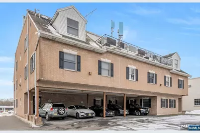 440 Old Hook Road, Emerson, NJ 07630 - Photo 1