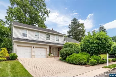 329 Glenwood Avenue, Leonia, NJ 07605 - Photo 1