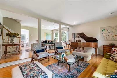 329 Glenwood Avenue, Leonia, NJ 07605 - Photo 4