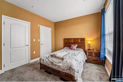 6214 Brookhaven Court 214 #214, Riverdale, NJ 07457 - Photo 22