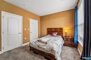6214 Brookhaven Ct 214, Riverdale, NJ 07457 - Photo 22
