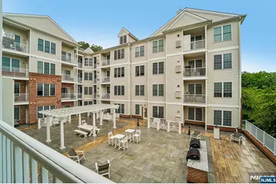 6214 Brookhaven Court 214 #214, Riverdale, NJ 07457 - Photo 34