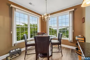 6214 Brookhaven Ct 214, Riverdale, NJ 07457 - Photo 10