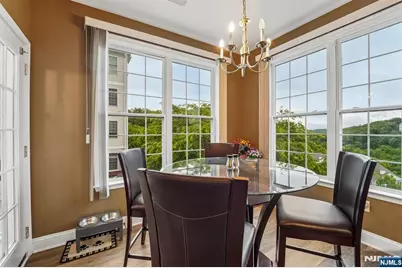 6214 Brookhaven Court 214 #214, Riverdale, NJ 07457 - Photo 12