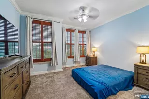 6214 Brookhaven Ct 214, Riverdale, NJ 07457 - Photo 24
