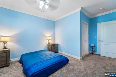 6214 Brookhaven Court 214 #214, Riverdale, NJ 07457 - Photo 26