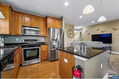 6214 Brookhaven Court 214 #214, Riverdale, NJ 07457 - Photo 14