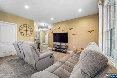 6214 Brookhaven Court 214 #214, Riverdale, NJ 07457 - Photo 8