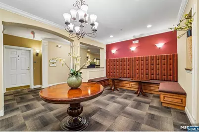 6214 Brookhaven Court 214 #214, Riverdale, NJ 07457 - Photo 4