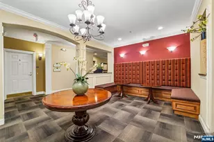 6214 Brookhaven Ct 214, Riverdale, NJ 07457 - Photo 4
