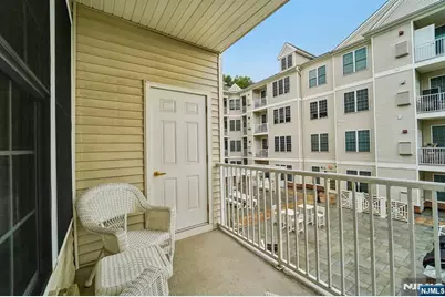 6214 Brookhaven Court 214 #214, Riverdale, NJ 07457 - Photo 32