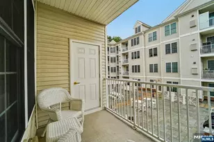 6214 Brookhaven Ct 214, Riverdale, NJ 07457 - Photo 32