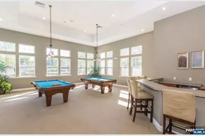 6214 Brookhaven Court 214 #214, Riverdale, NJ 07457 - Photo 36