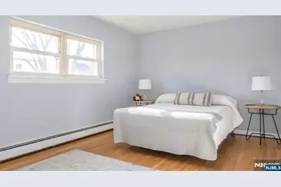 24 Terhune Street 20 #20, Bergenfield, NJ 07621 - Photo 4