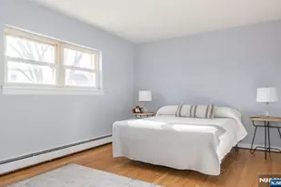 24 Terhune Street 20, Bergenfield, NJ 07621 - Photo 4