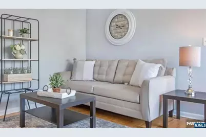 24 Terhune Street 24B #24B, Bergenfield, NJ 07621 - Photo 1