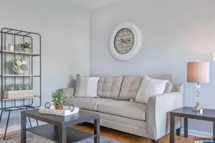 24 Terhune Street 20, Bergenfield, NJ 07621 - Photo 1