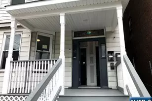 416 17th St, Newark, NJ 07103 - Photo 1