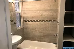 416 17th St, Newark, NJ 07103 - Photo 6