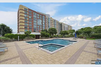 8100 River Road 210 #210, North Bergen, NJ 07047 - Photo 38