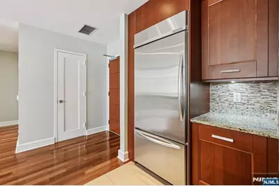 8100 River Road 210 #210, North Bergen, NJ 07047 - Photo 8