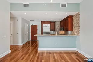 8100 River Road 210, North Bergen, NJ 07047 - Photo 12