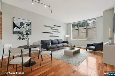 8100 River Road 210 #210, North Bergen, NJ 07047 - Photo 2