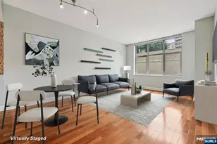 8100 River Road 210A, North Bergen, NJ 07047 - Photo 2
