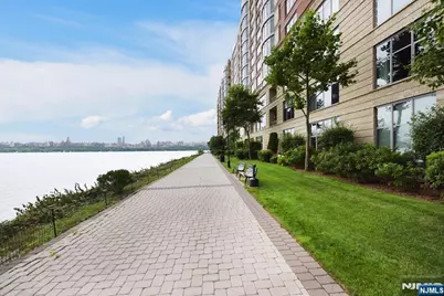8100 River Road 210 #210, North Bergen, NJ 07047 - Photo 40