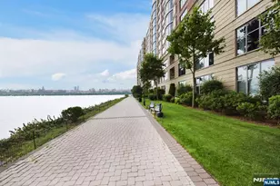 8100 River Road 210A, North Bergen, NJ 07047 - Photo 40