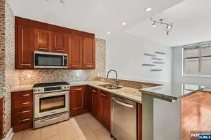8100 River Road 210A, North Bergen, NJ 07047 - Photo 10