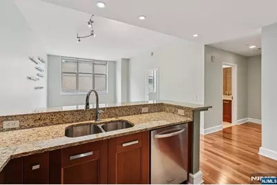 8100 River Road 210 #210, North Bergen, NJ 07047 - Photo 24
