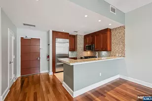 8100 River Road 210A, North Bergen, NJ 07047 - Photo 20