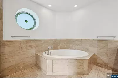 8100 River Road 210 #210, North Bergen, NJ 07047 - Photo 16