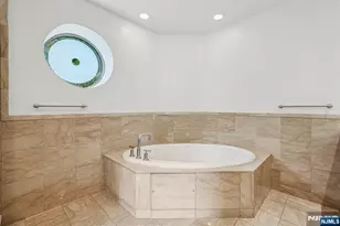 8100 River Road 210, North Bergen, NJ 07047 - Photo 16