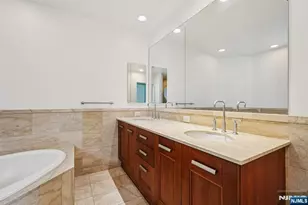8100 River Road 210A, North Bergen, NJ 07047 - Photo 28