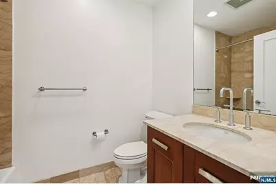 8100 River Road 210 #210, North Bergen, NJ 07047 - Photo 30