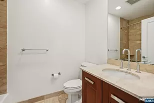 8100 River Road 210A, North Bergen, NJ 07047 - Photo 30