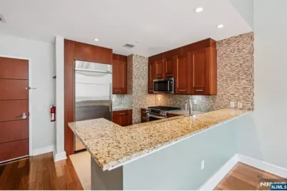 8100 River Road 210 #210, North Bergen, NJ 07047 - Photo 8