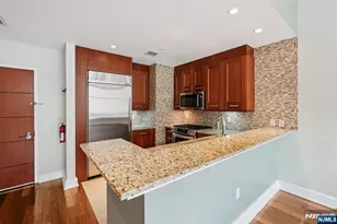 8100 River Road 210A, North Bergen, NJ 07047 - Photo 8