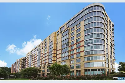 8100 River Road 210 #210, North Bergen, NJ 07047 - Photo 30