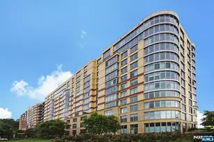 8100 River Road 210, North Bergen, NJ 07047 - Photo 30