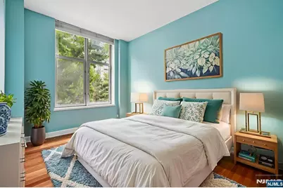 8100 River Road 210 #210, North Bergen, NJ 07047 - Photo 20