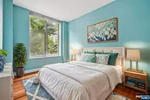 8100 River Road 210, North Bergen, NJ 07047 - Photo 20