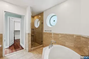 8100 River Road 210, North Bergen, NJ 07047 - Photo 18