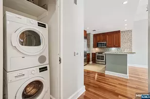 8100 River Road 210A, North Bergen, NJ 07047 - Photo 22