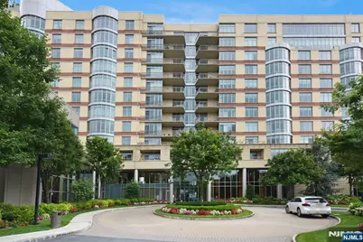 8100 River Road 210 #210, North Bergen, NJ 07047 - Photo 28