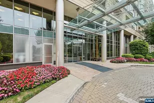 8100 River Road 210A, North Bergen, NJ 07047 - Photo 32